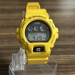 2025年最新】G-6900Aの人気アイテム - メルカリ