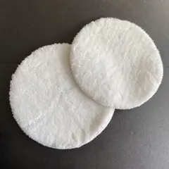 Item thumbnail for item db469c71-0a62-45d7-aede-f740639ecc9e