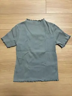 Item thumbnail for item 5a94a1ea-cd70-43f9-bac2-8ee8a7da7b62