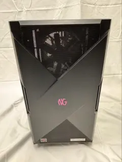 NEXTGEAR ゲーミングPC RTX4060 - メルカリ