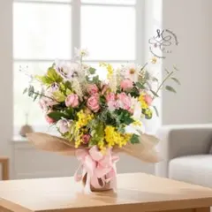 Item thumbnail for item 0ad19fcd-06ca-4cba-8d40-5df2d1944b88