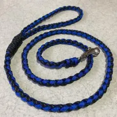 パラコードリード