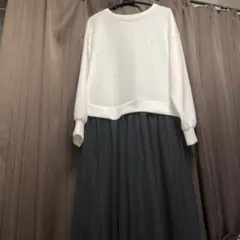 Item thumbnail for item ef5dbdc4-3e72-4a54-90af-f8d41732bdff