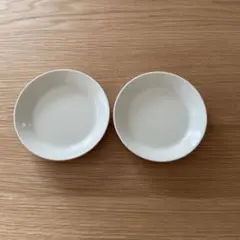 iittala イッタラ teema ティーマ プレート ホワイト 14センチ - メルカリ