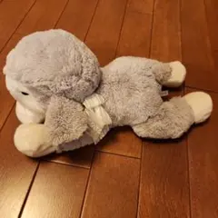 Item thumbnail for item 8afa3db3-cce0-4aae-b382-9cd1d798656c