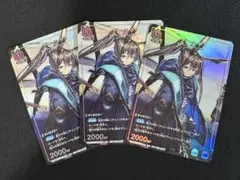 2026年最新】ユニオンアリーナ アークナイツ アーミヤの人気アイテム