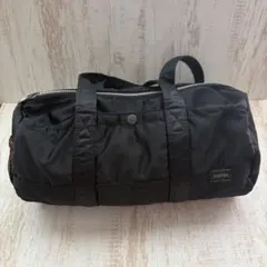 PORTER TANKER ミニ ボストンバッグのサムネイル
