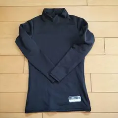 Item thumbnail for item 7463a3fc-ae5c-4a58-a54a-257402ede85c