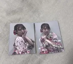 ま*る様 月足天音 超めでたい ちょめでた トレカ まとめ売り 月足天音 超めでたい ちょめでた トレカ まとめ売り - メルカリ