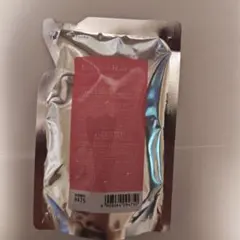 ESSENCE IN HAIR MILK ORBIS 詰め替え用