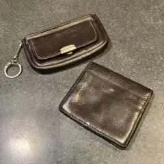 Item thumbnail for item 61c2ede5-4e76-4751-b28f-accabfc0aed9