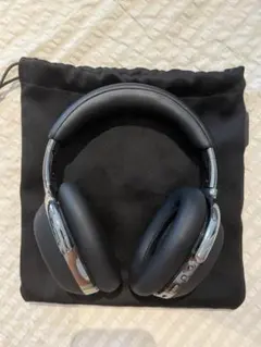 2026年最新】MONTBLANC ヘッドホンの人気アイテム - メルカリ