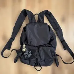 SEE BY CHLOE バックパックのサムネイル
