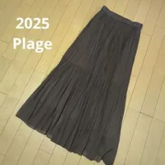 Item thumbnail for item 6a5fbf51-a073-41c2-9983-6169fdd12d81