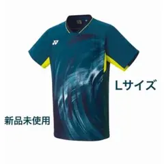 YONEX バドミントン ウェア L