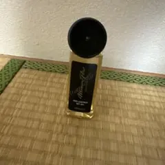 ミズノプロ　ネオレザーセットオイル