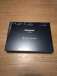 Panasonic ストラーダ 地デジチューナー - メルカリ