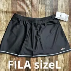 FILA ミニスカート Lサイズ 水陸両用のサムネイル