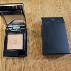 Item thumbnail for item 0d8c386b-27c4-4e96-9b82-a1f72bc3465f