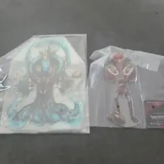 第五人格　アクリルスタンド