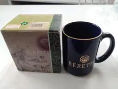 Item thumbnail for item 6e327f60-d61a-4bfd-981d-f25001fc83fe