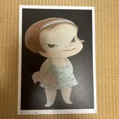 2025年最新】奈良美智 サインの人気アイテム - メルカリ