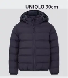 Item thumbnail for item cd4a1896-aa18-45b5-aa0e-b6688ff1ff5e