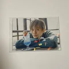 FANTASTICS 八木勇征 グッズまとめ売り - メルカリ