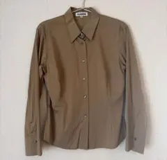 Item thumbnail for item b56dae27-9226-4ec4-a9b9-28b4506bf742