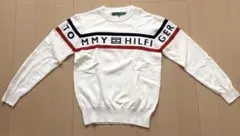 ゴルフウェア トレーナー