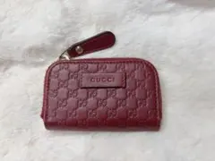 2025年最新】グッチ 小物入れの人気アイテム - メルカリ
