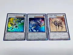 2026年最新】金雲獣－馬龍の人気アイテム - メルカリ