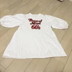マーキーズワンピース120 キッズ