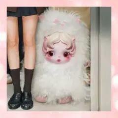 2025年最新】PopMart skullpanda シークレットの人気アイテム - メルカリ