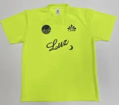 tkycc様 リクエスト 2点 まとめ商品