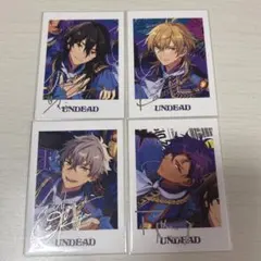 あんさんぶるスターズ あんスタ 羽風薫 TRIP ぱしゃっつ あんスタ TRIP ぱしゃっつ 羽風薫 - メルカリ