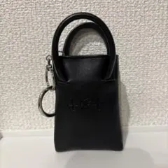 2025年最新】tXt act promise ショルダーバッグの人気アイテム - メルカリ