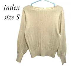 Item thumbnail for item d3e68d35-7a6e-4b5b-a099-6cca75dadb26