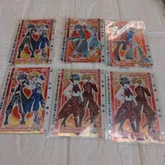 Item thumbnail for item 77ec5941-beb1-42b9-aff2-cebd5ca64f8b