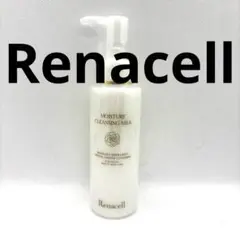 Item thumbnail for item e6f79a30-aeb3-454a-a91e-2e015c4727b6