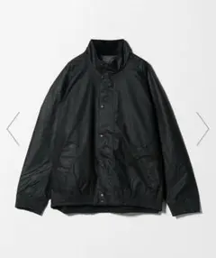 2026年最新】Barbour トランスポート ブラックの人気アイテム - メルカリ