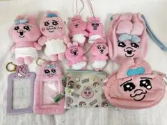 JO1 川西拓実 ぽぽ まとめ売り - メルカリ