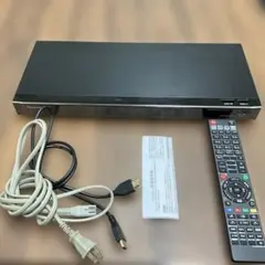 MAXELL iVDRスロット搭載 ブルーレイレコーダー BIV-WS1000 - メルカリ