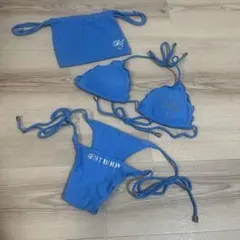 2026年最新】ベストボディビキニの人気アイテム - メルカリ