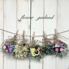 Item thumbnail for item 3d3cc091-b4dc-43e9-ba39-f6c3044acbf2