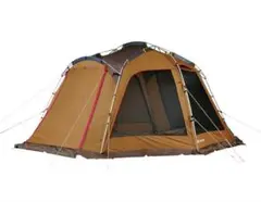 Item thumbnail for item 9f6b647c-bc76-41bb-acd7-2806d6992212