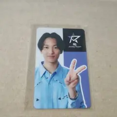 2025年最新】坂井瑠星 カードの人気アイテム - メルカリ