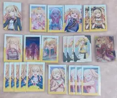 プロセカ 天馬咲希 22点セット！