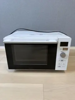 2026年最新】山善 電子レンジの人気アイテム - メルカリ