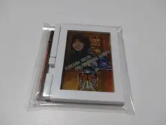 2025年最新】鞍馬祢音の人気アイテム - メルカリ